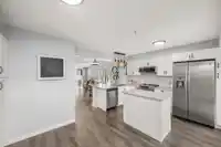 33 20560 66 AVENUE - thumbnail 13