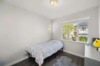 33 20560 66 AVENUE - thumbnail 18