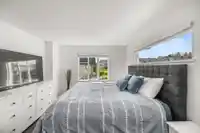 33 20560 66 AVENUE - thumbnail 20