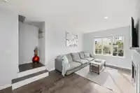 33 20560 66 AVENUE - thumbnail 3