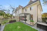 33 20560 66 AVENUE - thumbnail 30