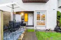 9 3190 TAHSIS AVENUE - thumbnail 1