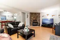9 3190 TAHSIS AVENUE - thumbnail 11