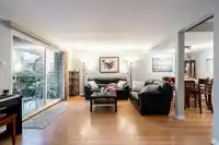 9 3190 TAHSIS AVENUE - thumbnail 12