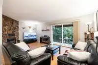 9 3190 TAHSIS AVENUE - thumbnail 13