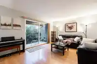 9 3190 TAHSIS AVENUE - thumbnail 14