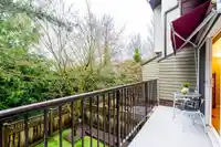 9 3190 TAHSIS AVENUE - thumbnail 15
