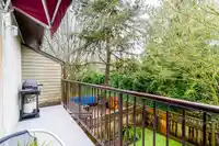 9 3190 TAHSIS AVENUE - thumbnail 16