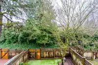 9 3190 TAHSIS AVENUE - thumbnail 17