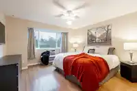 9 3190 TAHSIS AVENUE - thumbnail 18