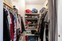 9 3190 TAHSIS AVENUE - thumbnail 19