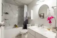 9 3190 TAHSIS AVENUE - thumbnail 20
