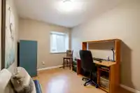 9 3190 TAHSIS AVENUE - thumbnail 21