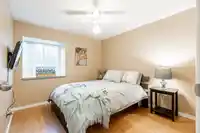 9 3190 TAHSIS AVENUE - thumbnail 22