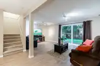 9 3190 TAHSIS AVENUE - thumbnail 23