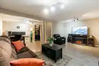 9 3190 TAHSIS AVENUE - thumbnail 24