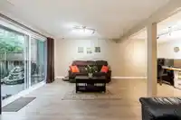 9 3190 TAHSIS AVENUE - thumbnail 25