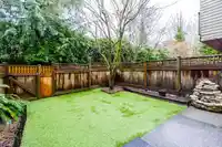 9 3190 TAHSIS AVENUE - thumbnail 26