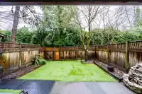 9 3190 TAHSIS AVENUE - thumbnail 27