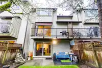 9 3190 TAHSIS AVENUE - thumbnail 28