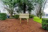 9 3190 TAHSIS AVENUE - thumbnail 30