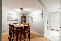 9 3190 TAHSIS AVENUE - thumbnail 8