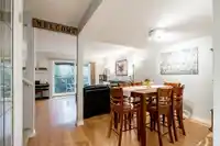 9 3190 TAHSIS AVENUE - thumbnail 9