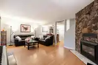 9 3190 TAHSIS AVENUE - thumbnail 10