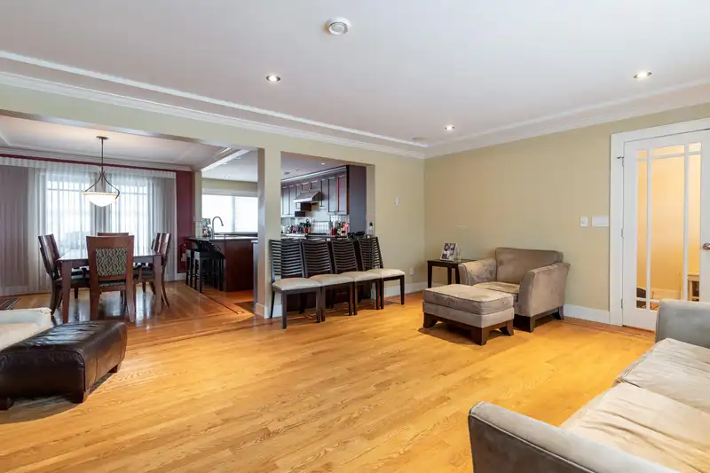 5570 BAILLIE STREET - photo 1 of 24
