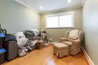 5570 BAILLIE STREET - thumbnail 11
