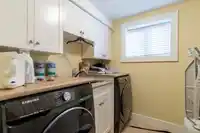 5570 BAILLIE STREET - thumbnail 17