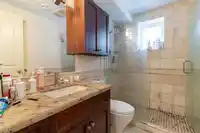 5570 BAILLIE STREET - thumbnail 20