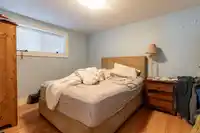 5570 BAILLIE STREET - thumbnail 21