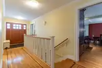 5570 BAILLIE STREET - thumbnail 23