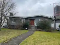 5570 BAILLIE STREET - thumbnail 24