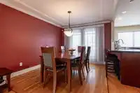 5570 BAILLIE STREET - thumbnail 7