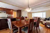 5570 BAILLIE STREET - thumbnail 8