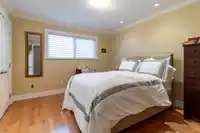 5570 BAILLIE STREET - thumbnail 9