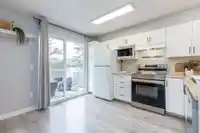 64 20560 66 AVENUE - thumbnail 10