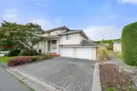 13395 14 AVENUE - thumbnail 2