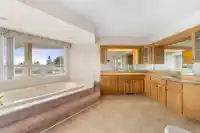 13395 14 AVENUE - thumbnail 16