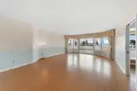 13395 14 AVENUE - thumbnail 18
