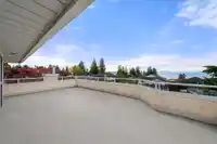 13395 14 AVENUE - thumbnail 20
