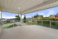 13395 14 AVENUE - thumbnail 22