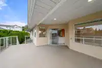 13395 14 AVENUE - thumbnail 24