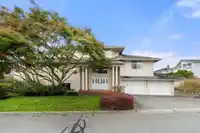 13395 14 AVENUE - thumbnail 26