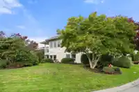 13395 14 AVENUE - thumbnail 27