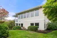 13395 14 AVENUE - thumbnail 28