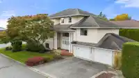 13395 14 AVENUE - thumbnail 30