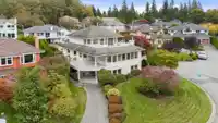 13395 14 AVENUE - thumbnail 32